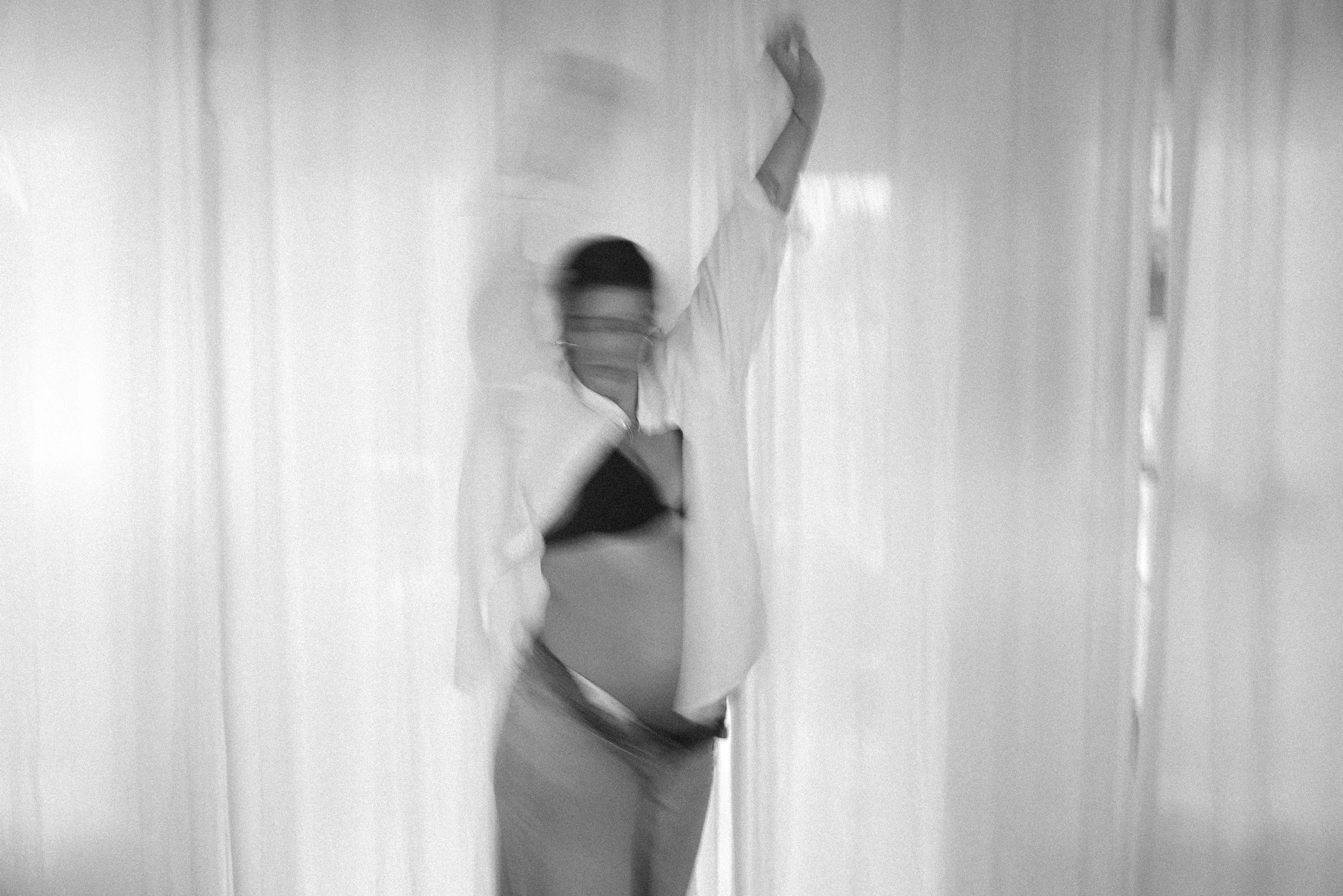 michaela_maternity_2024_0402.jpg