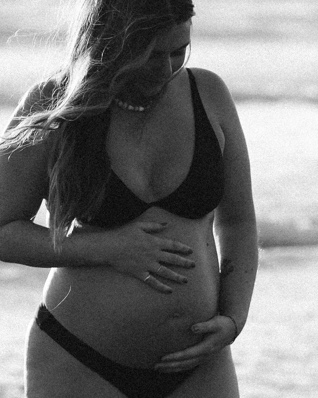 michaela_maternity_2024_1318.jpg