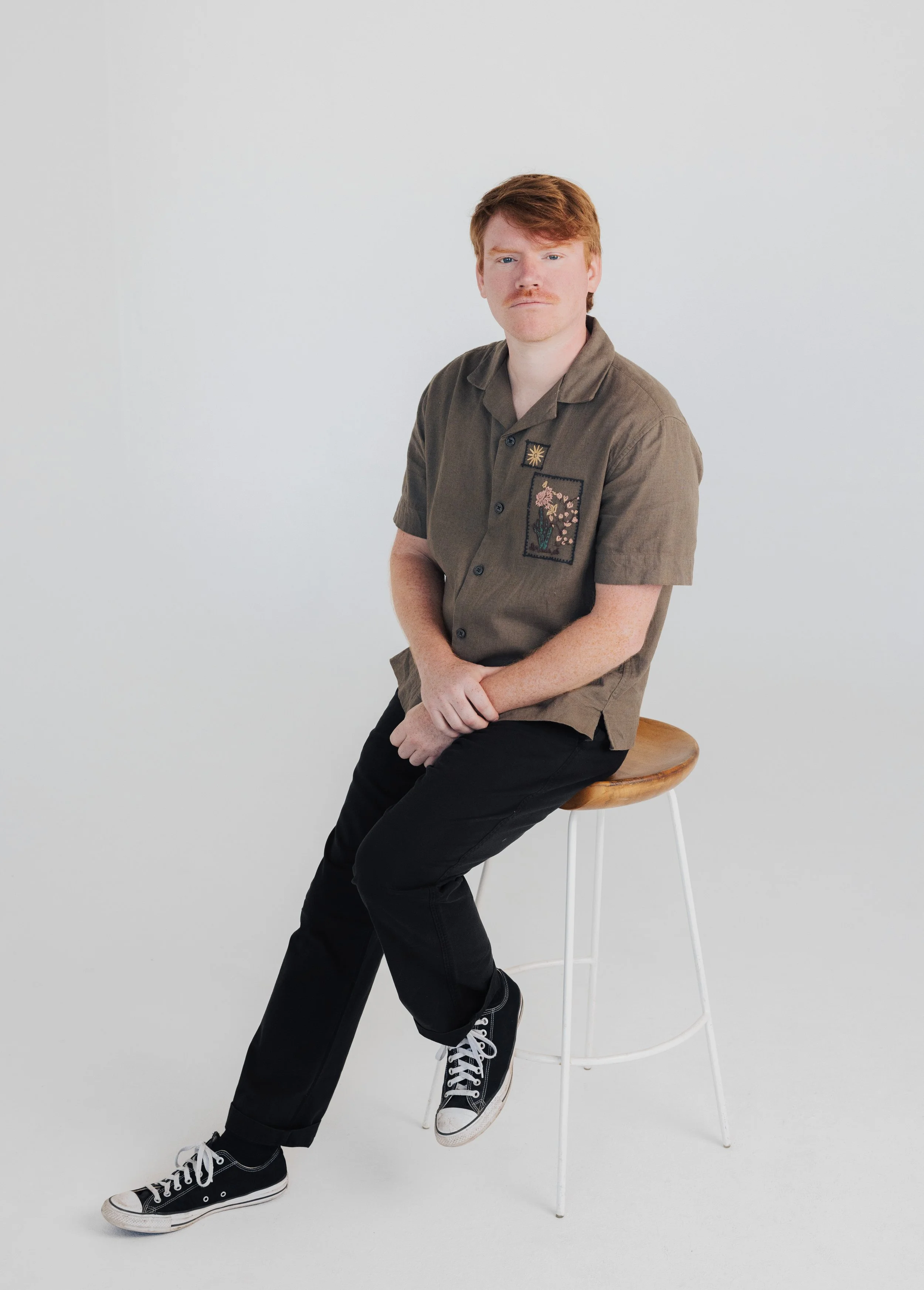 26_JULIEXDYLAN_CLAYFIELD_0520.jpg