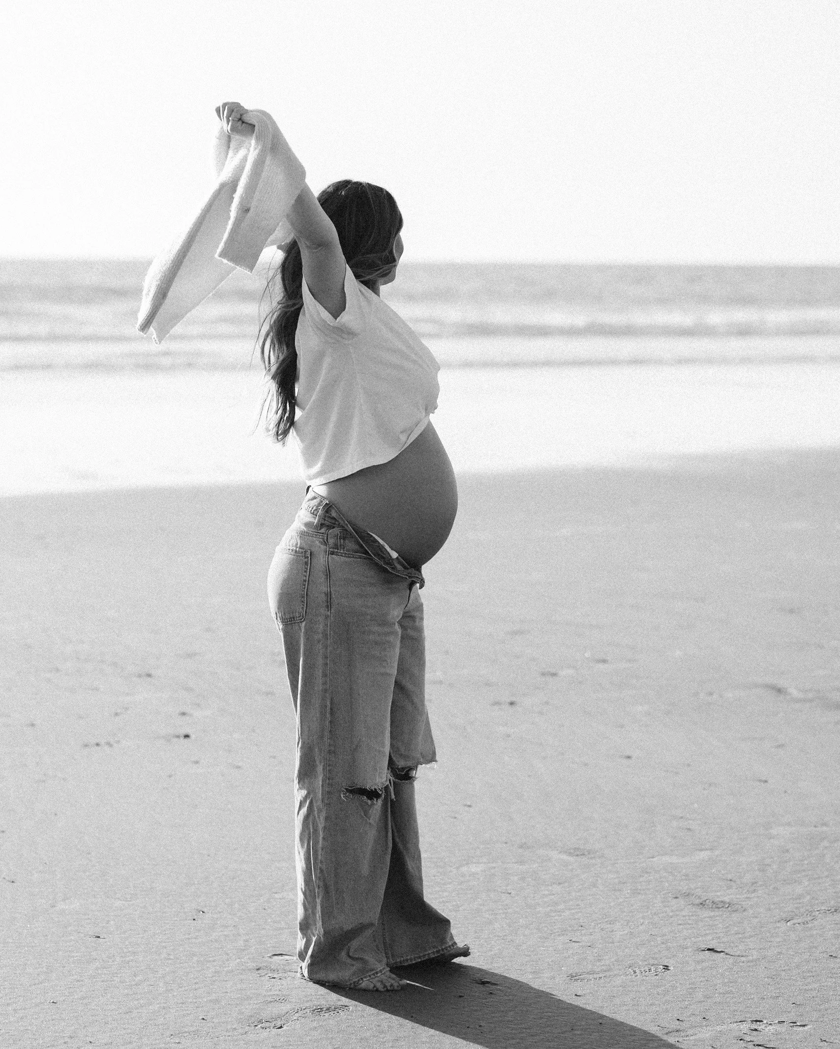 michaela_maternity_2024_0678.jpg