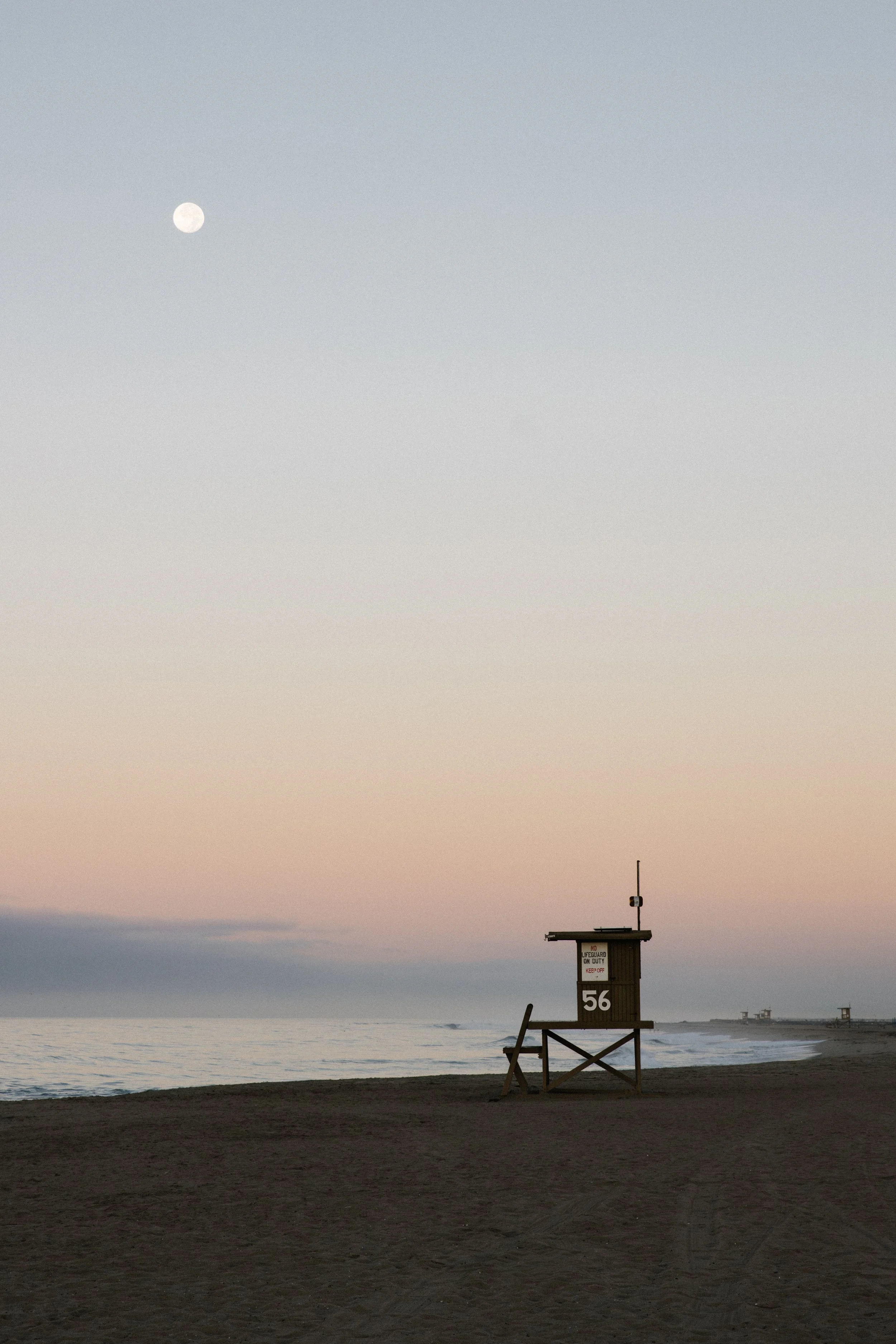 SUPERMOON_Nov6_0012.jpg