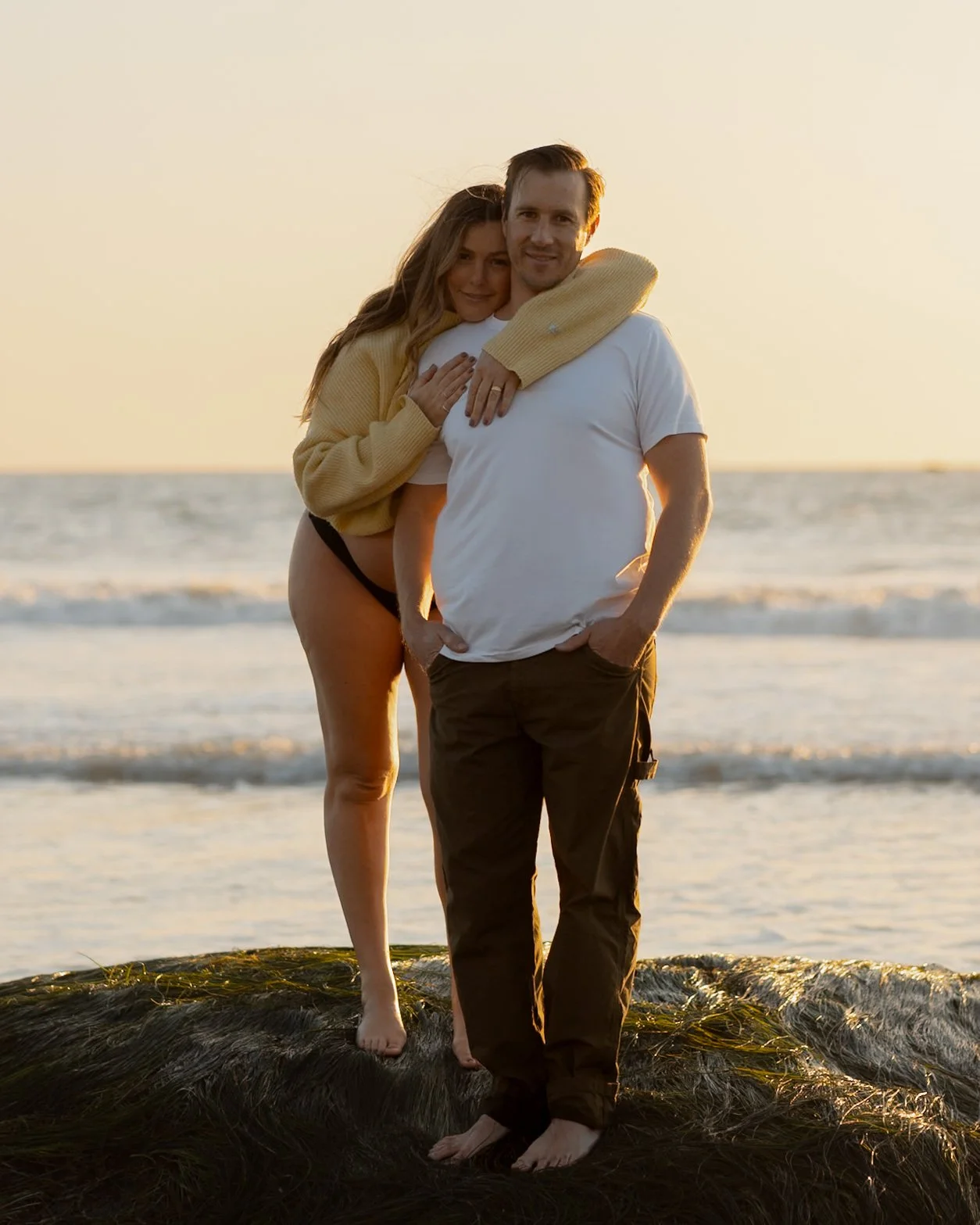 michaela_maternity_2024_1199.jpg