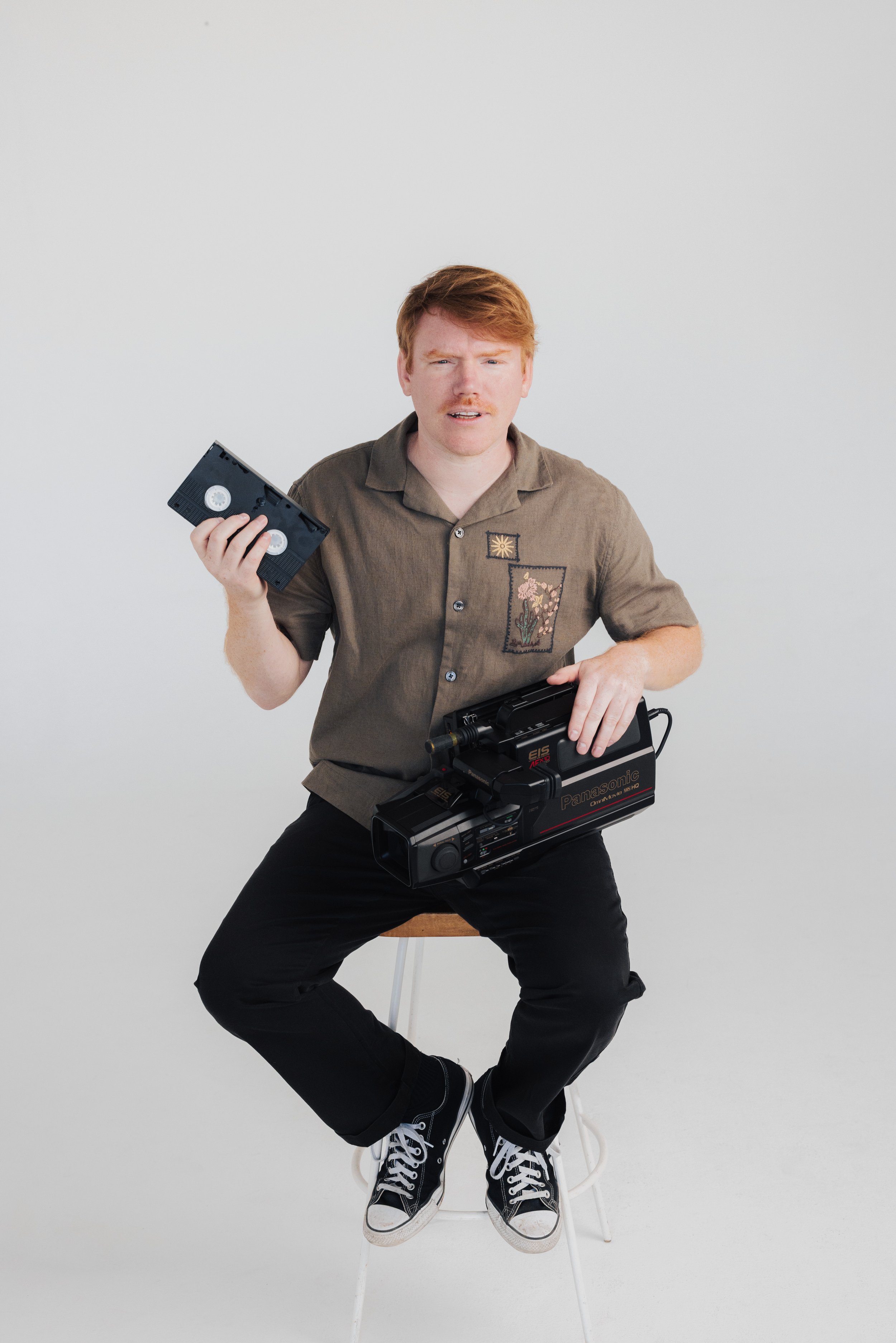 26_JULIEXDYLAN_CLAYFIELD_0682.jpg