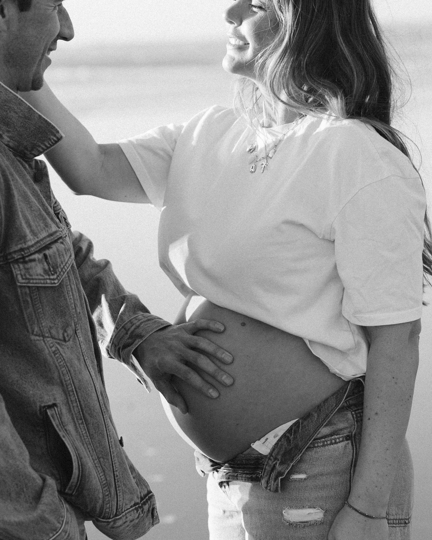 michaela_maternity_2024_0937.jpg