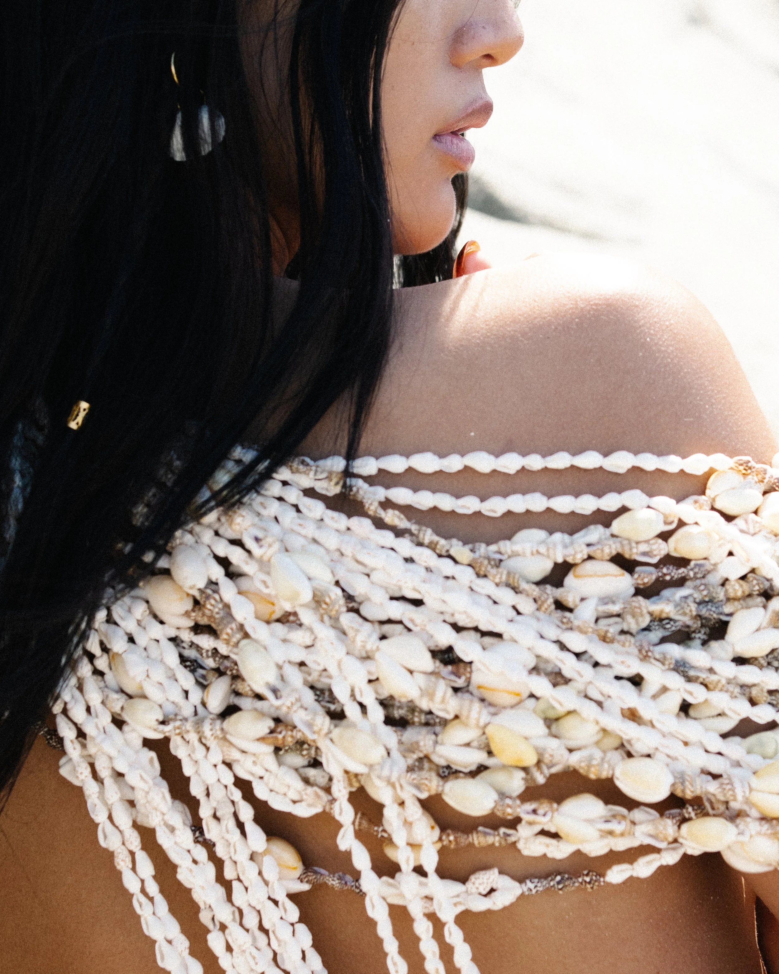 26_AMANDA_CLAYFIELD_0566.jpg