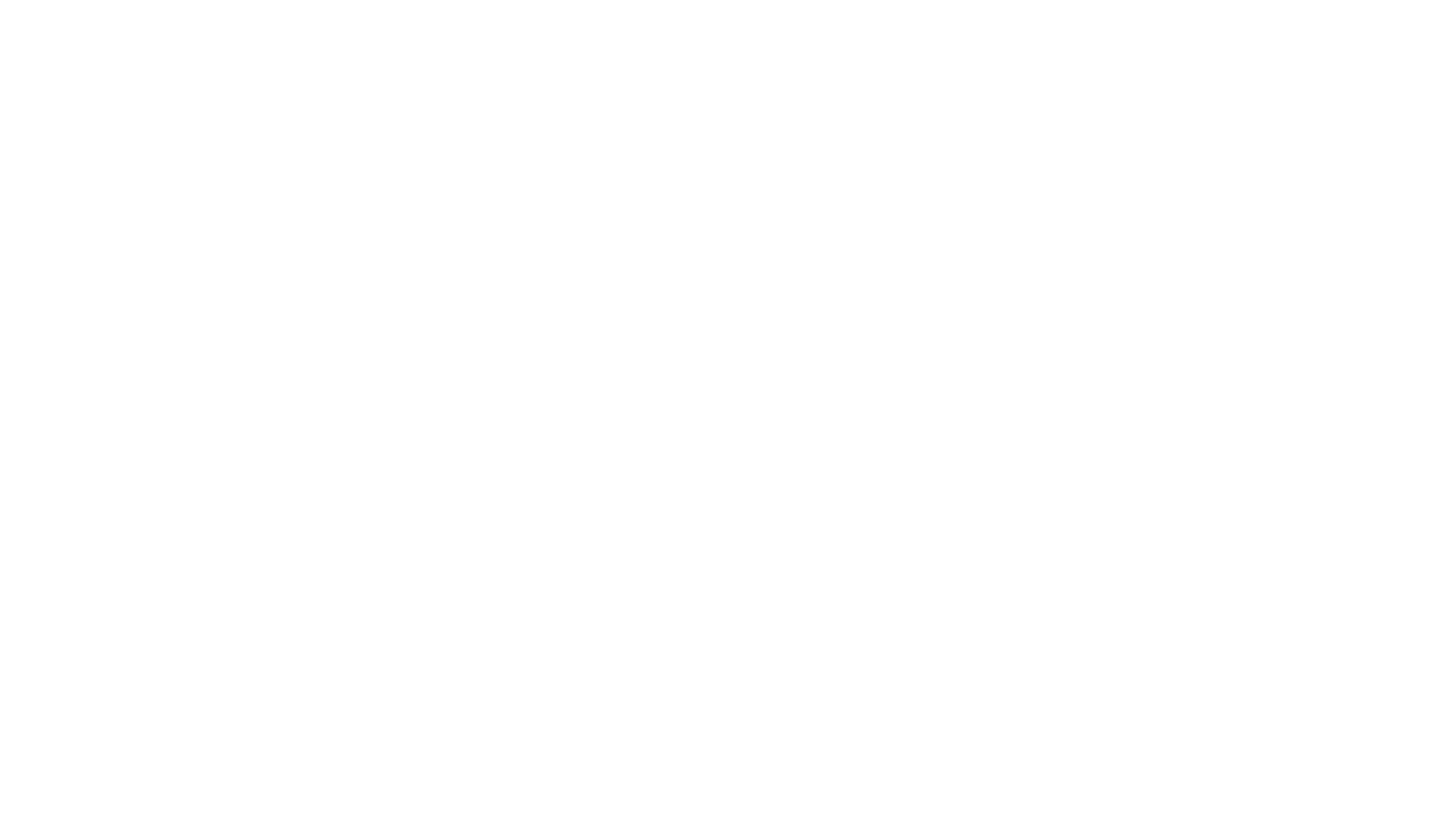Speed Of Life Media