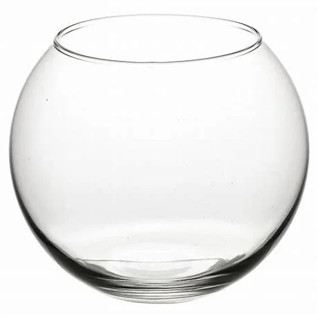 clear large round bowl qty 2.jpg