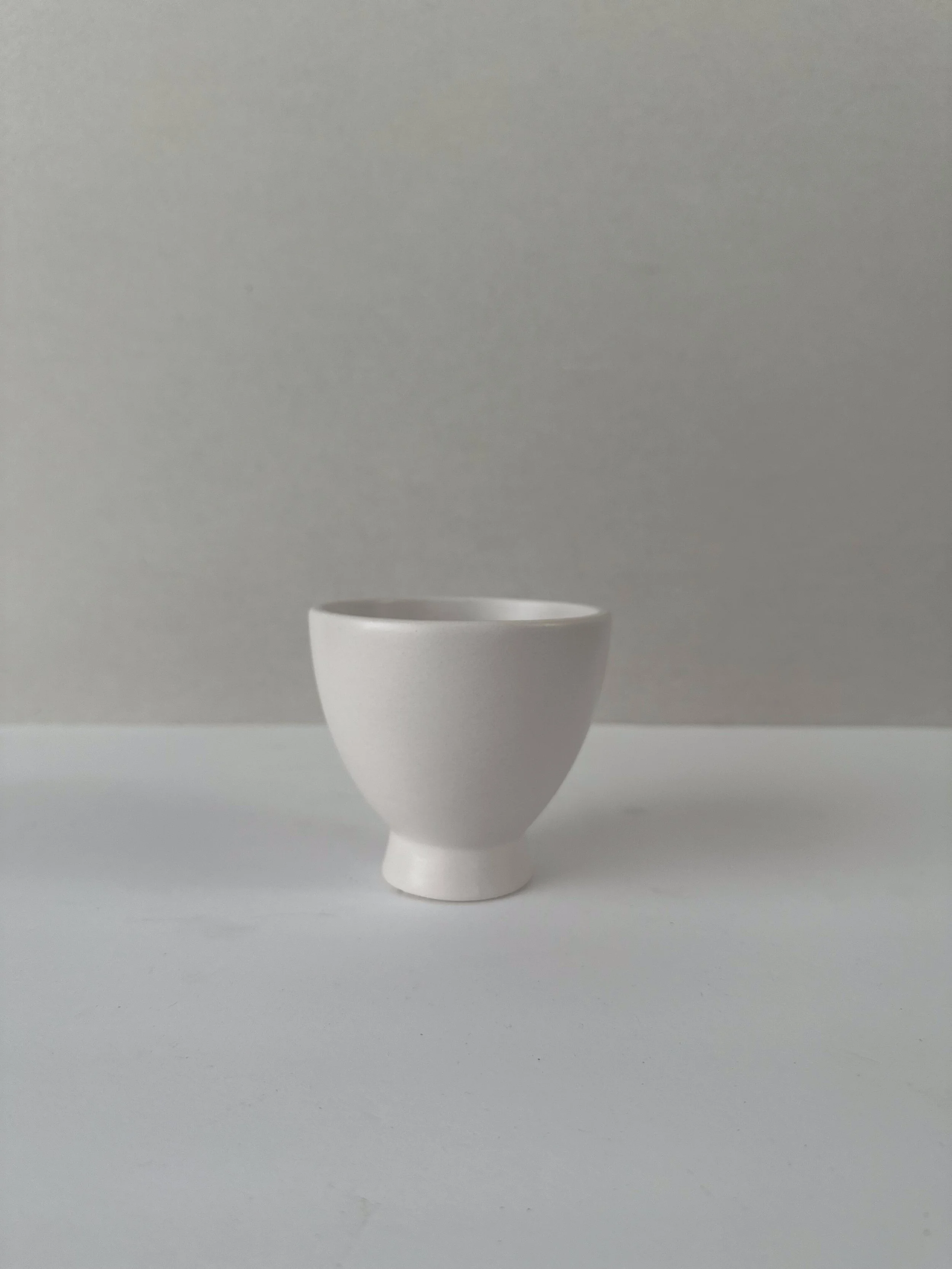 white small pot qty 6-20240201002729.jpeg