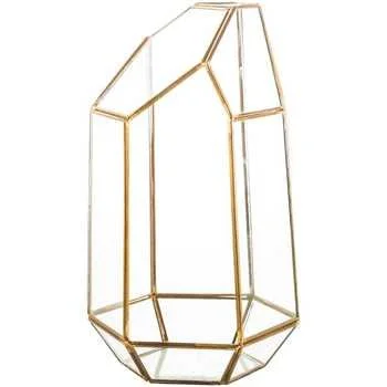 gold terrarium tall.jpg