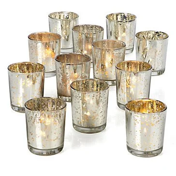 votive cups.jpg