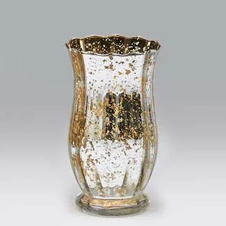 gold vase qty 11 .jpg