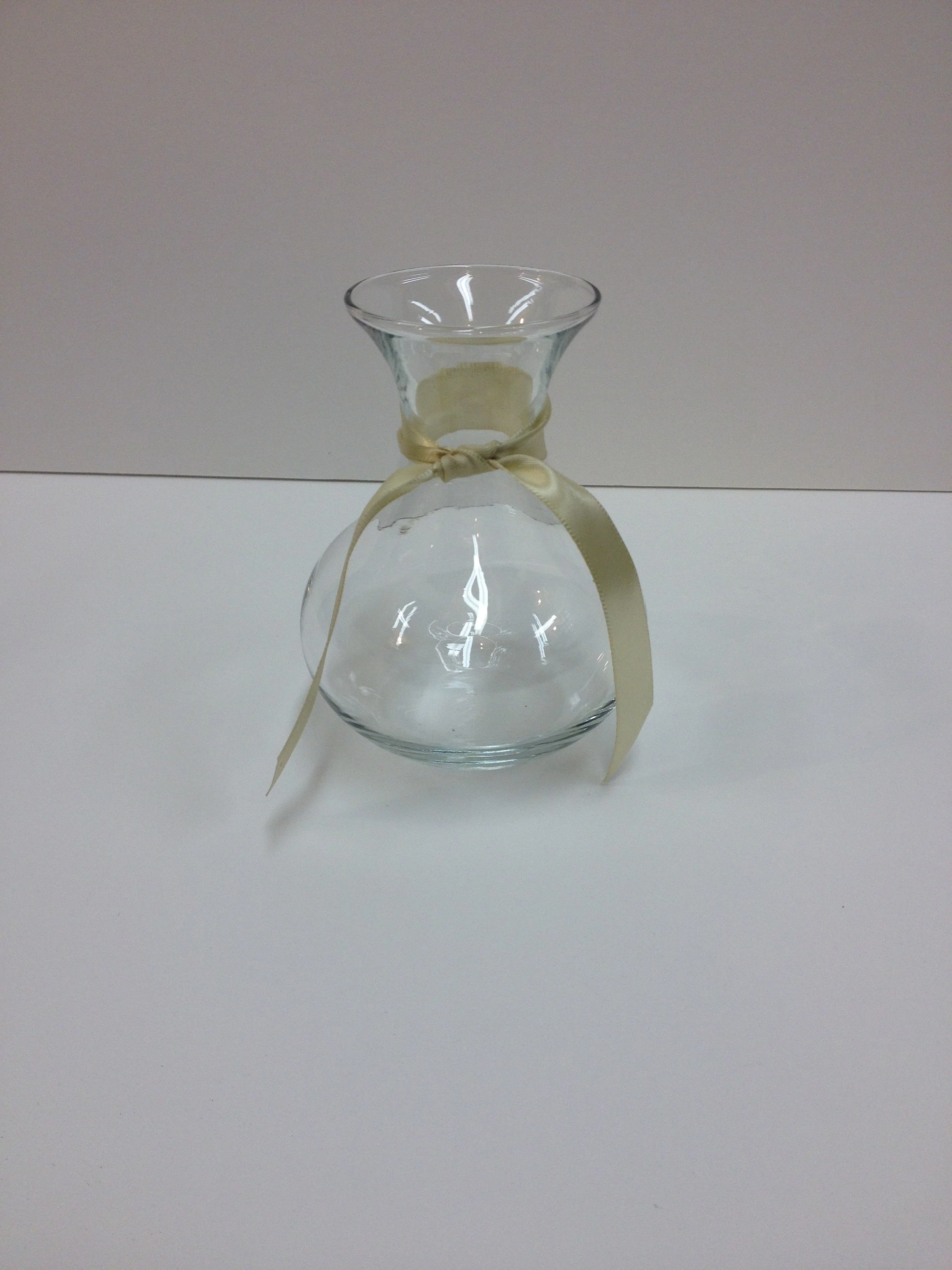 clear bubble vase.jpg