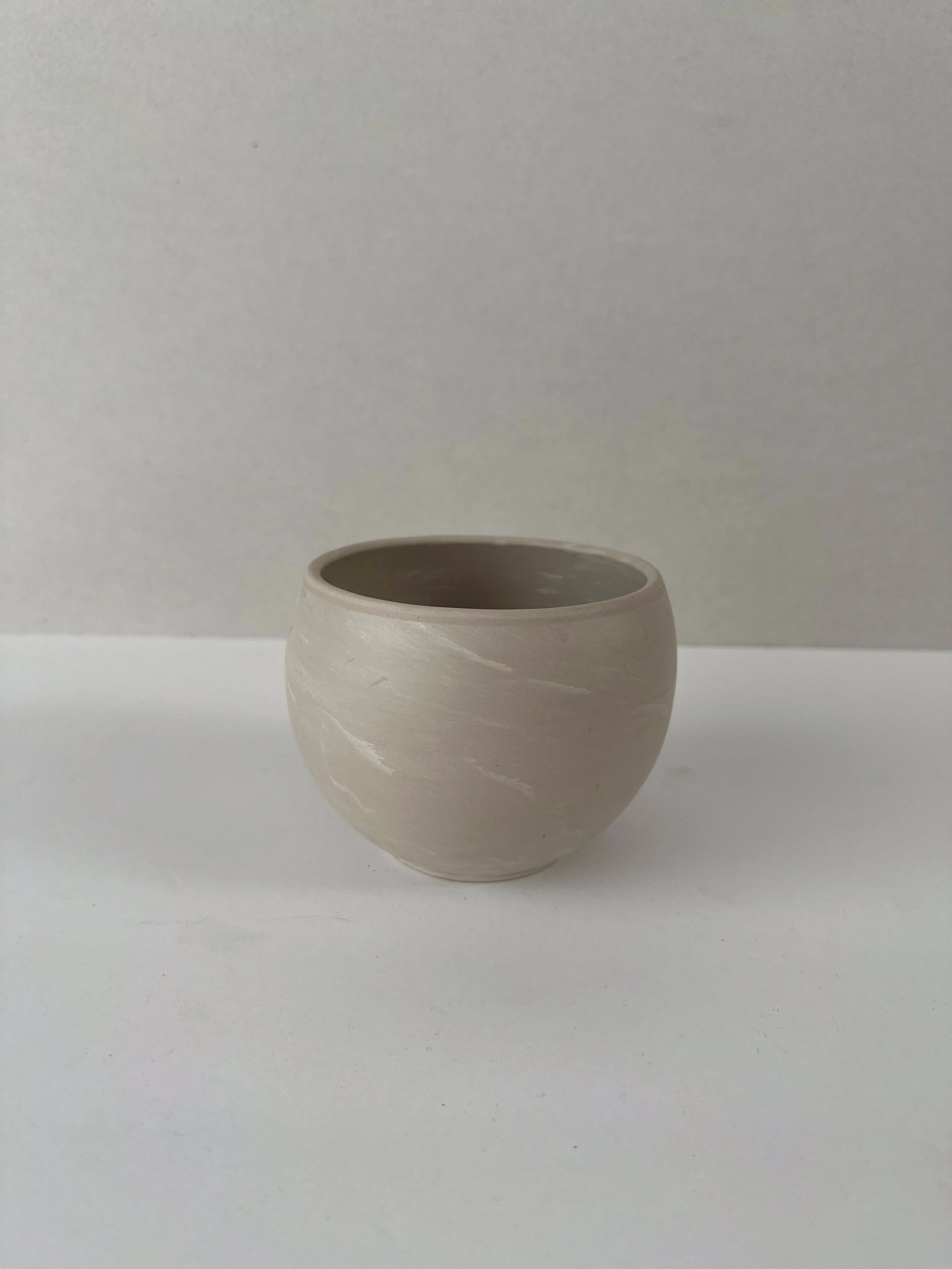 white clay ivory small bowl qty 8-20240201002732.jpeg