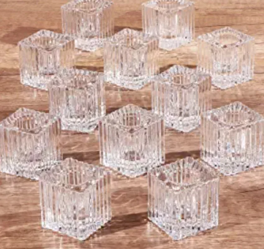 clear taper candle holders .jpg