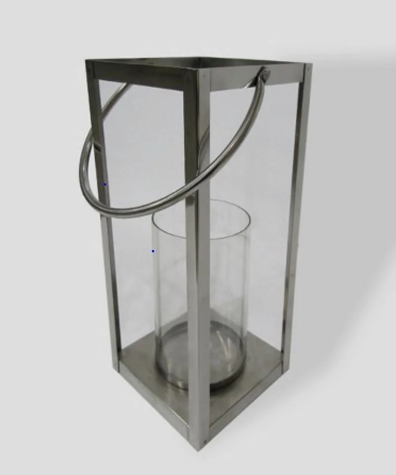 silver lantern 2.JPG