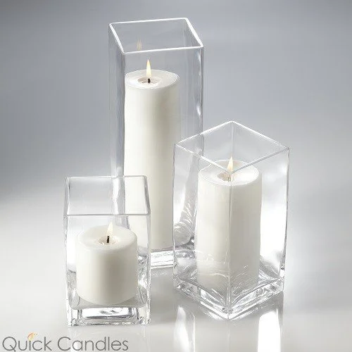 clear square vases.jpg