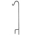 shepherd hooks black.png