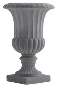 urn taupe qty 2.JPG
