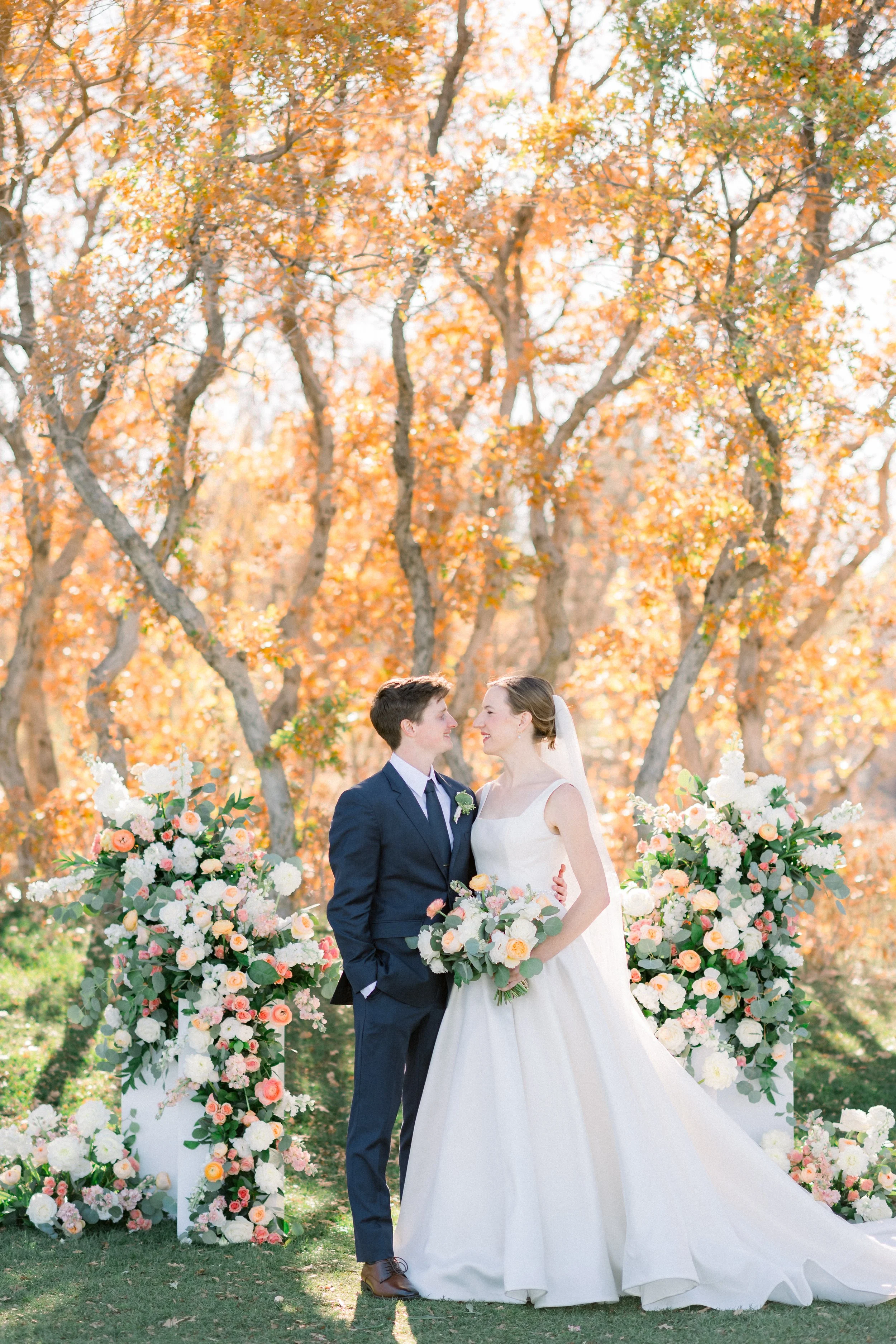 Jenna&Aaron-AllisonEasterling-399.jpg