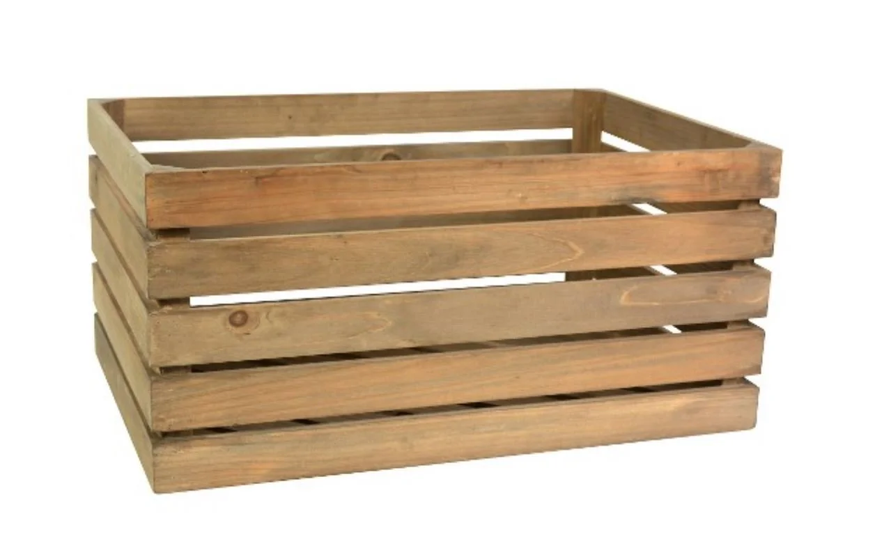 rustic crates large.JPG