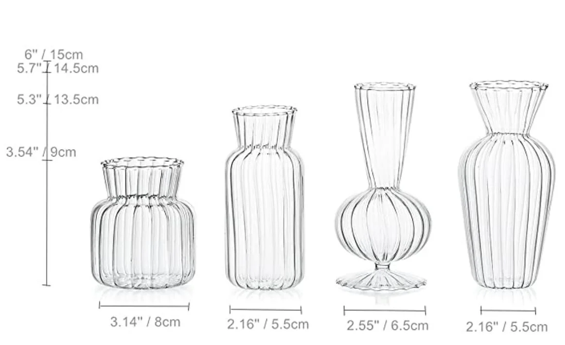 clear vases.JPG