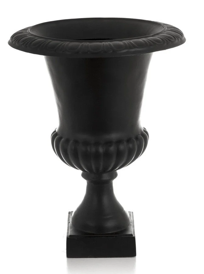 black urn qty 2.jpg