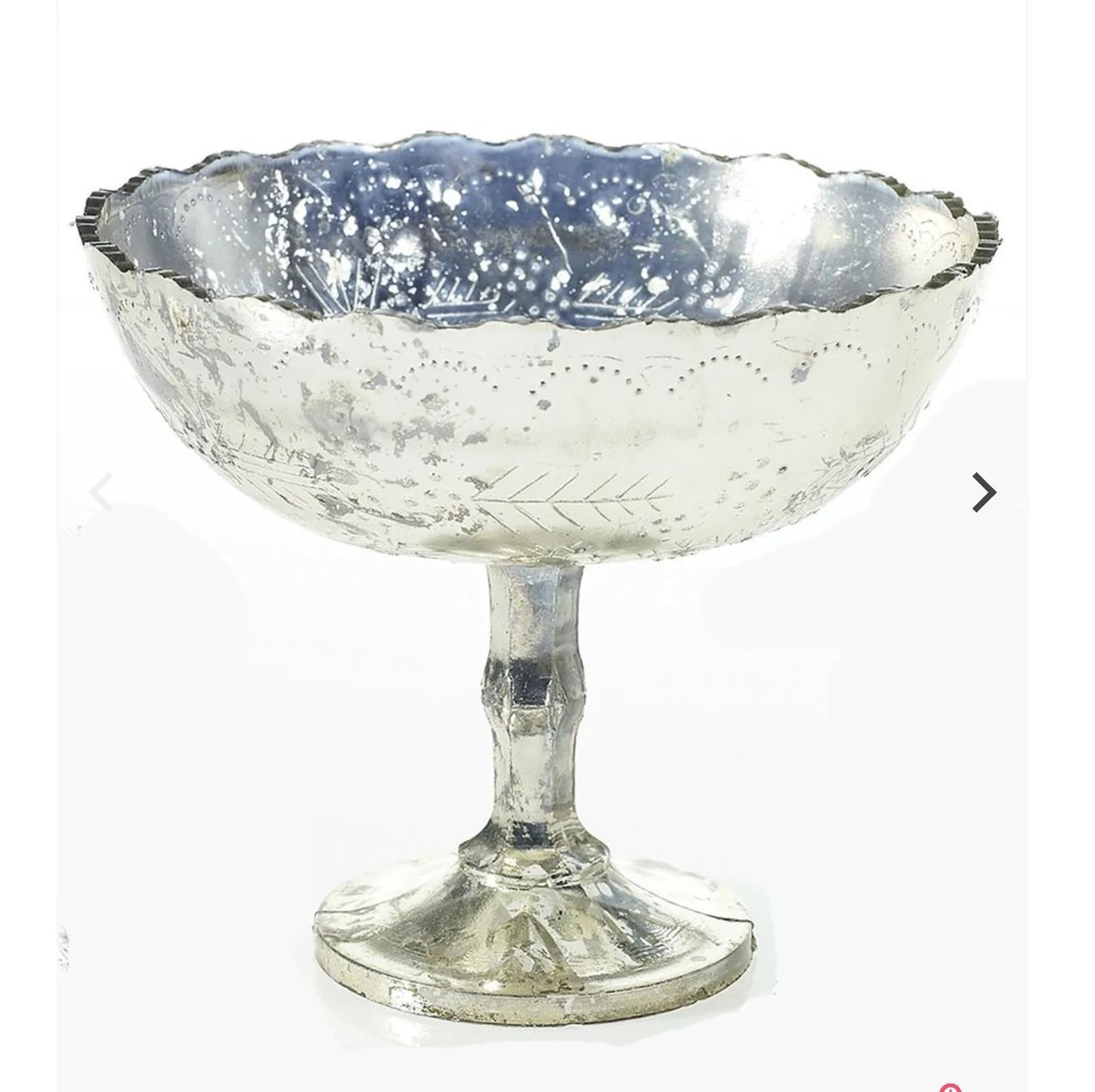 silver stemmed urn.JPG