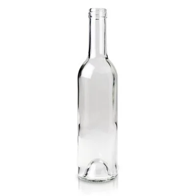 clear wine bottle.jpg