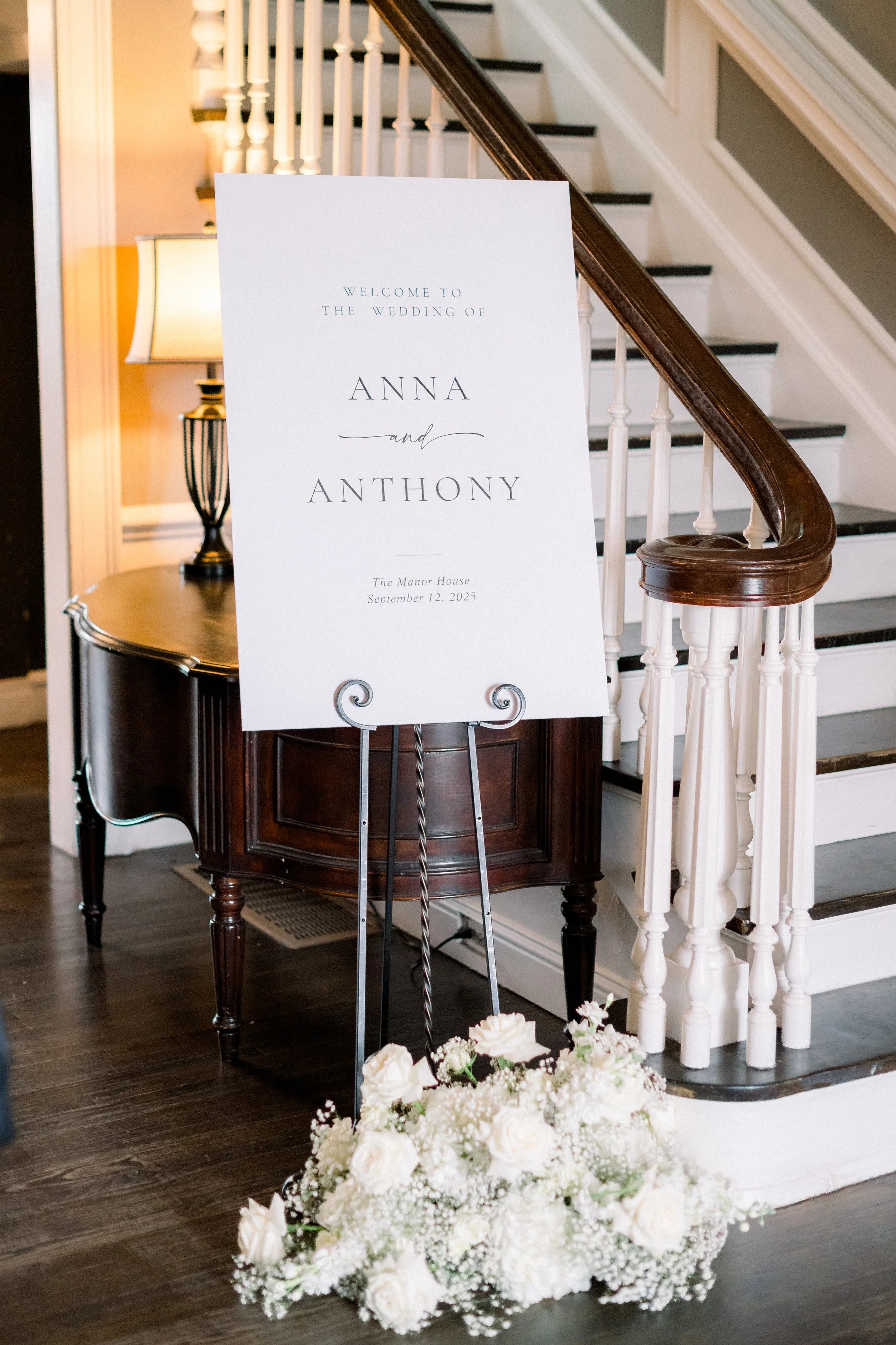 Anna&Anthony-AllisonEasterling-587.jpg