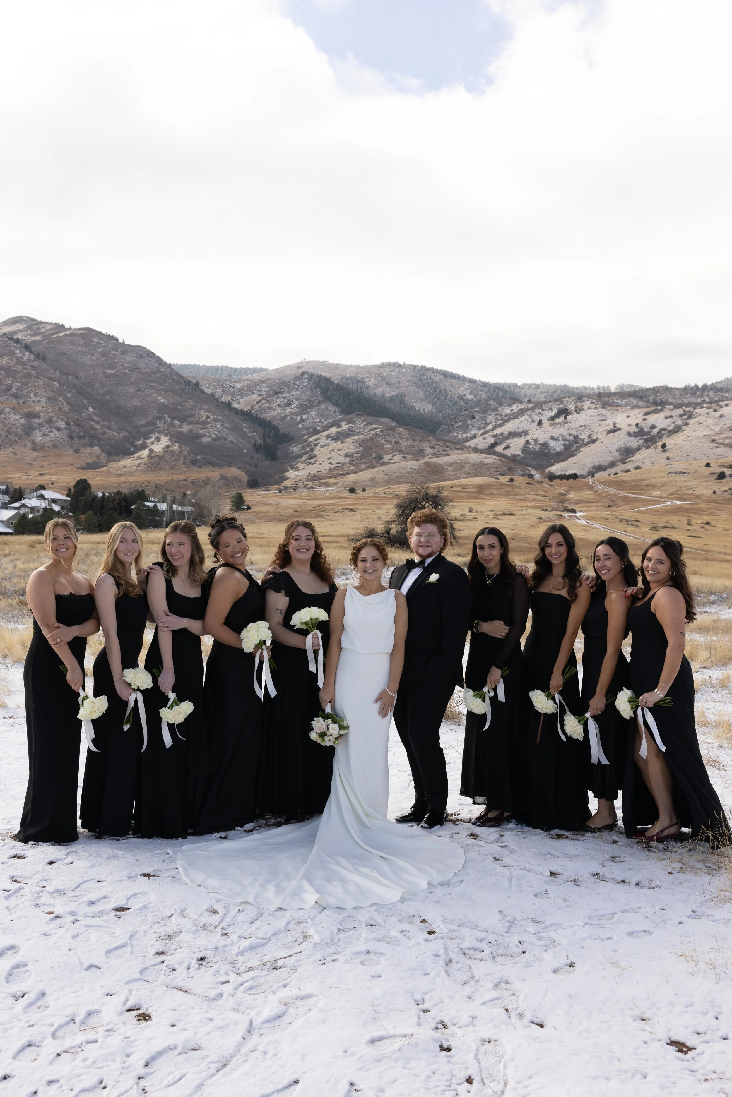 Anneke & Sean Wedding FINAL-260.jpg