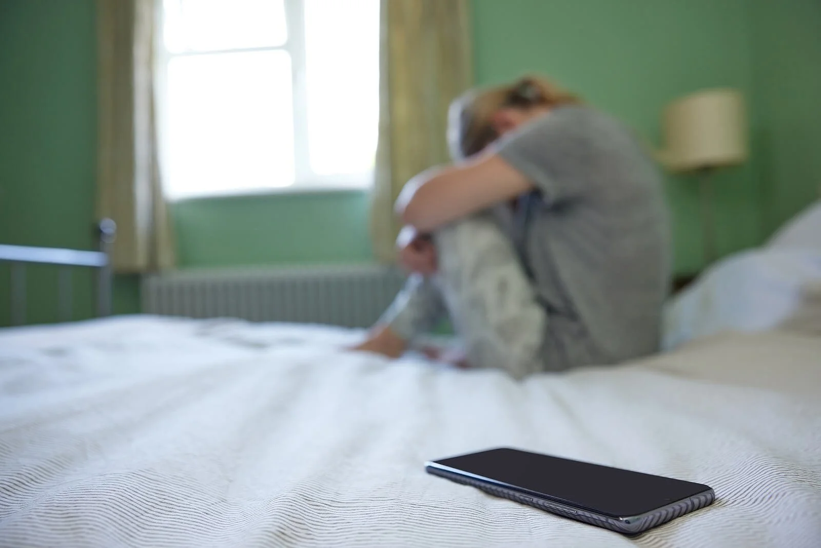 A Guide to Social Media Use and Negative Social Comparison