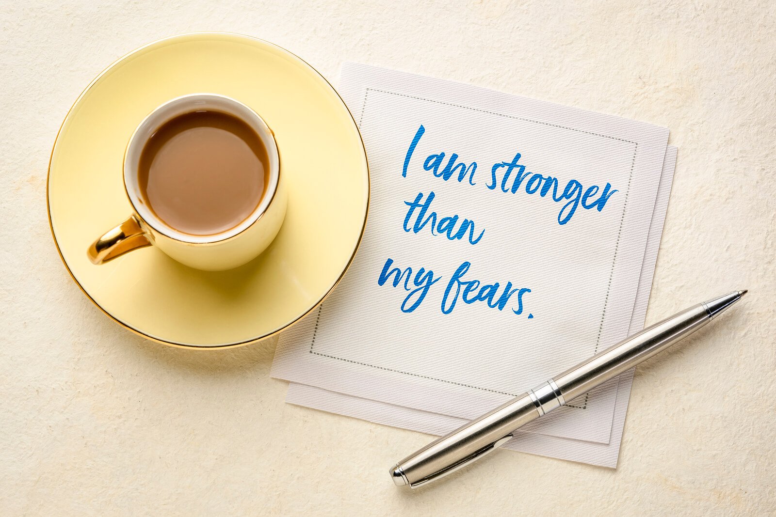 Assertive communication for better  relationships, career growth, and authenticity