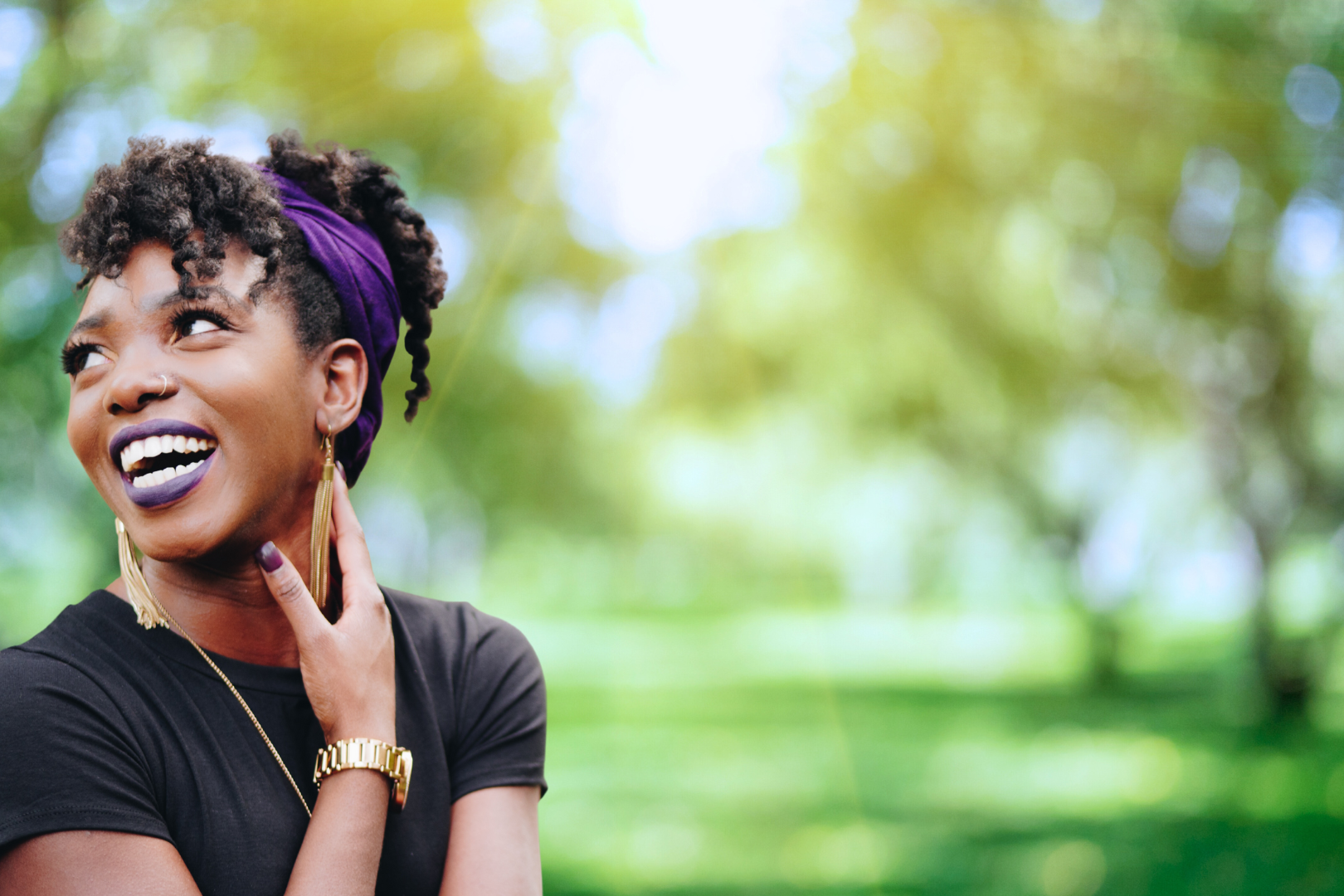 Hero Image & Button Color Revisions 03.29.23.png