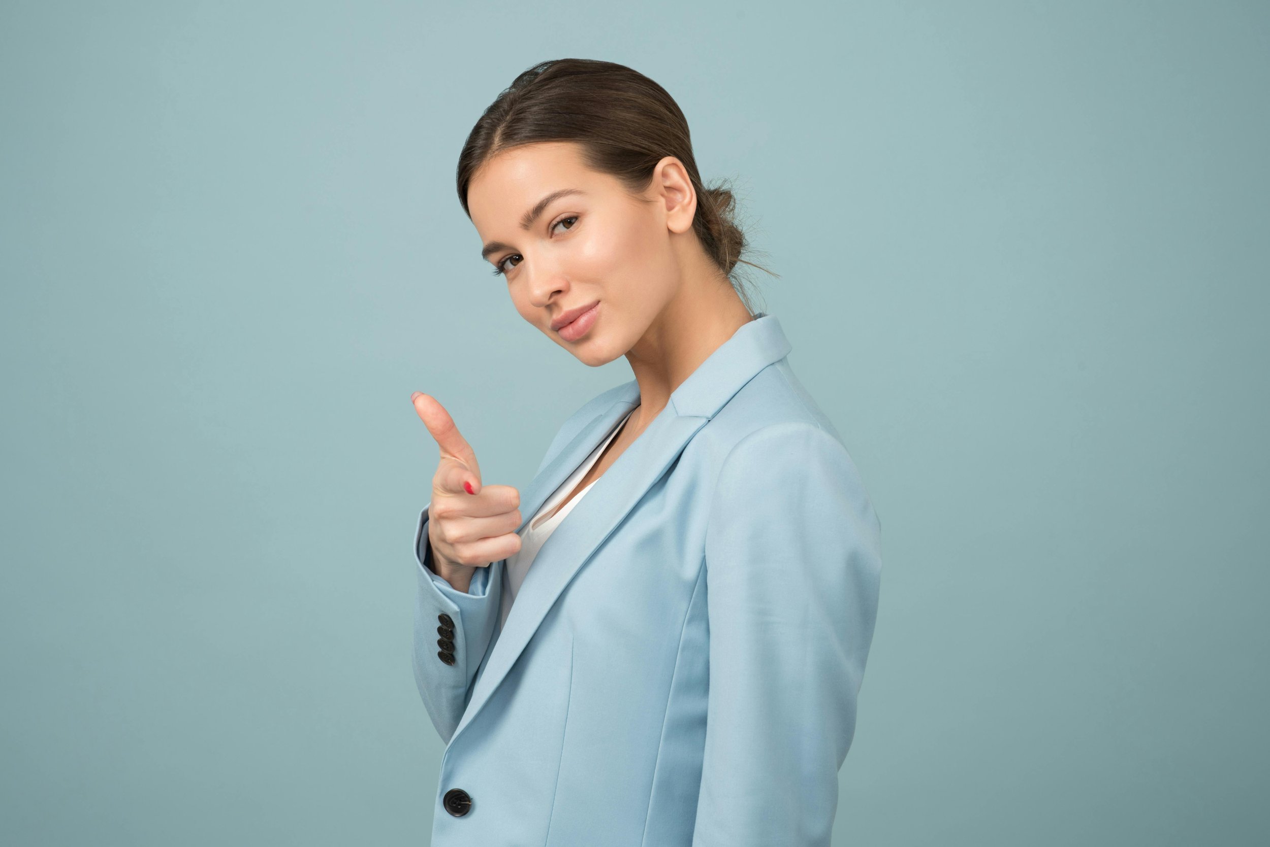 The Impact of Perfectionism on Women's Mental Health and How to Combat It