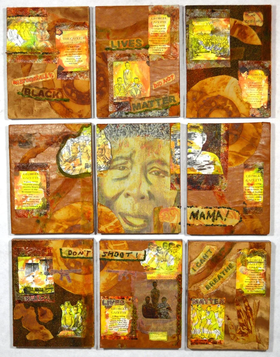 Georgia Gazette Full for Durham.jpg