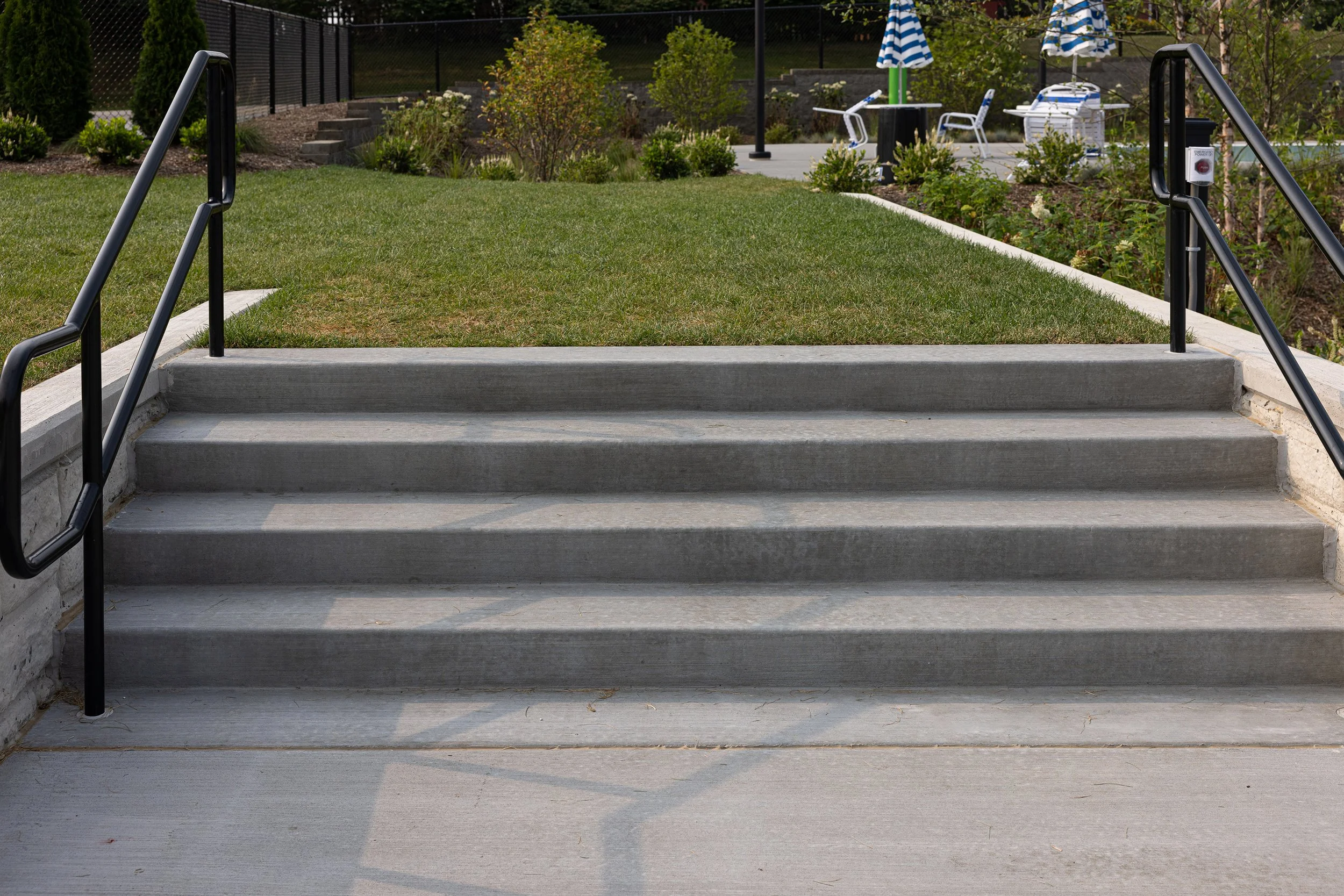 whitehall-pool16.jpg