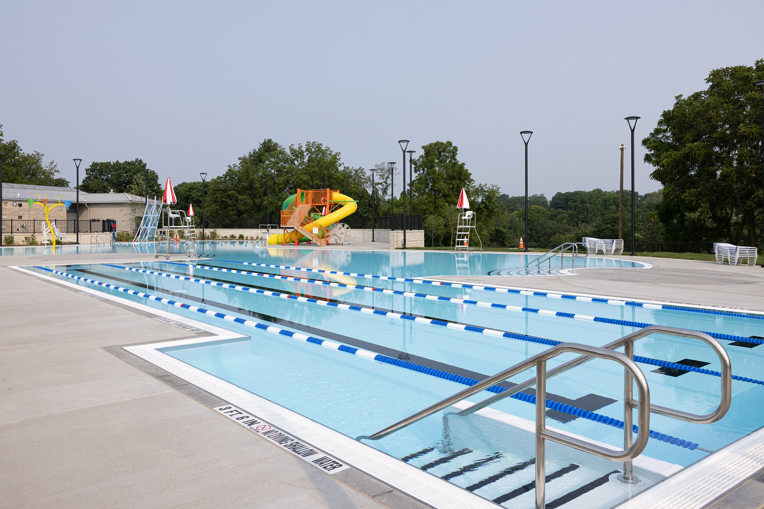 whitehall-pool1.jpg