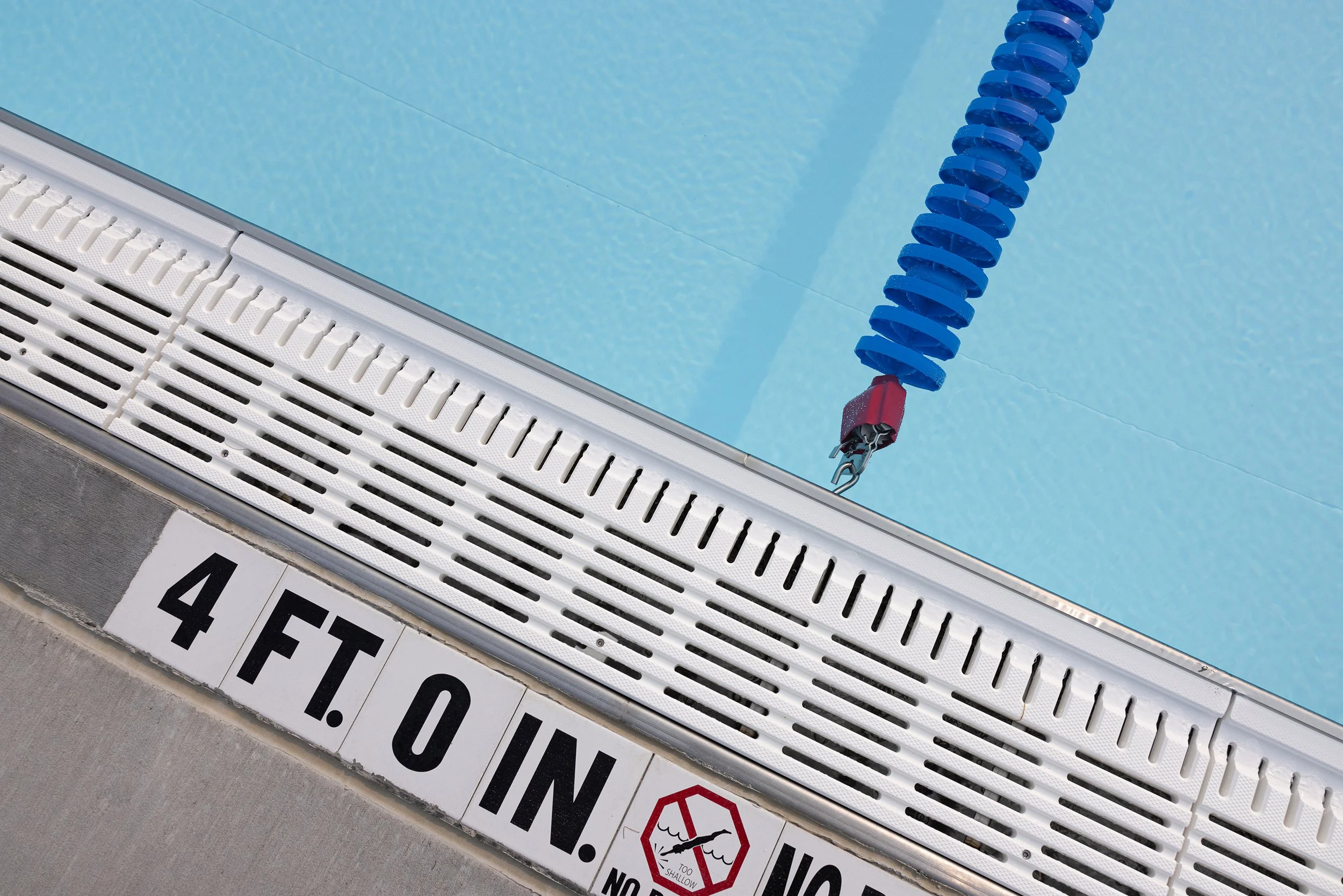 whitehall-pool6.jpg