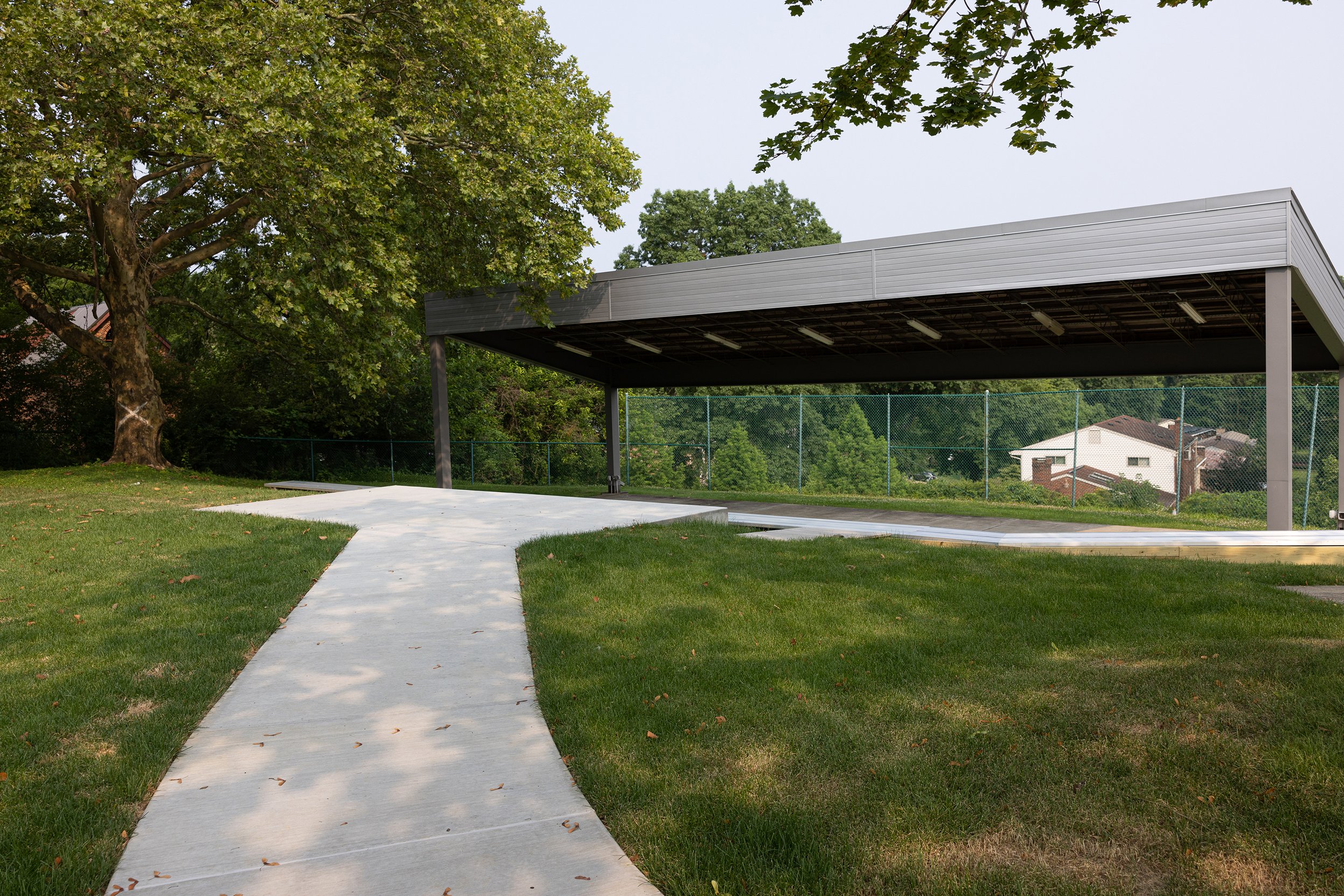 whitehall-pool22.jpg