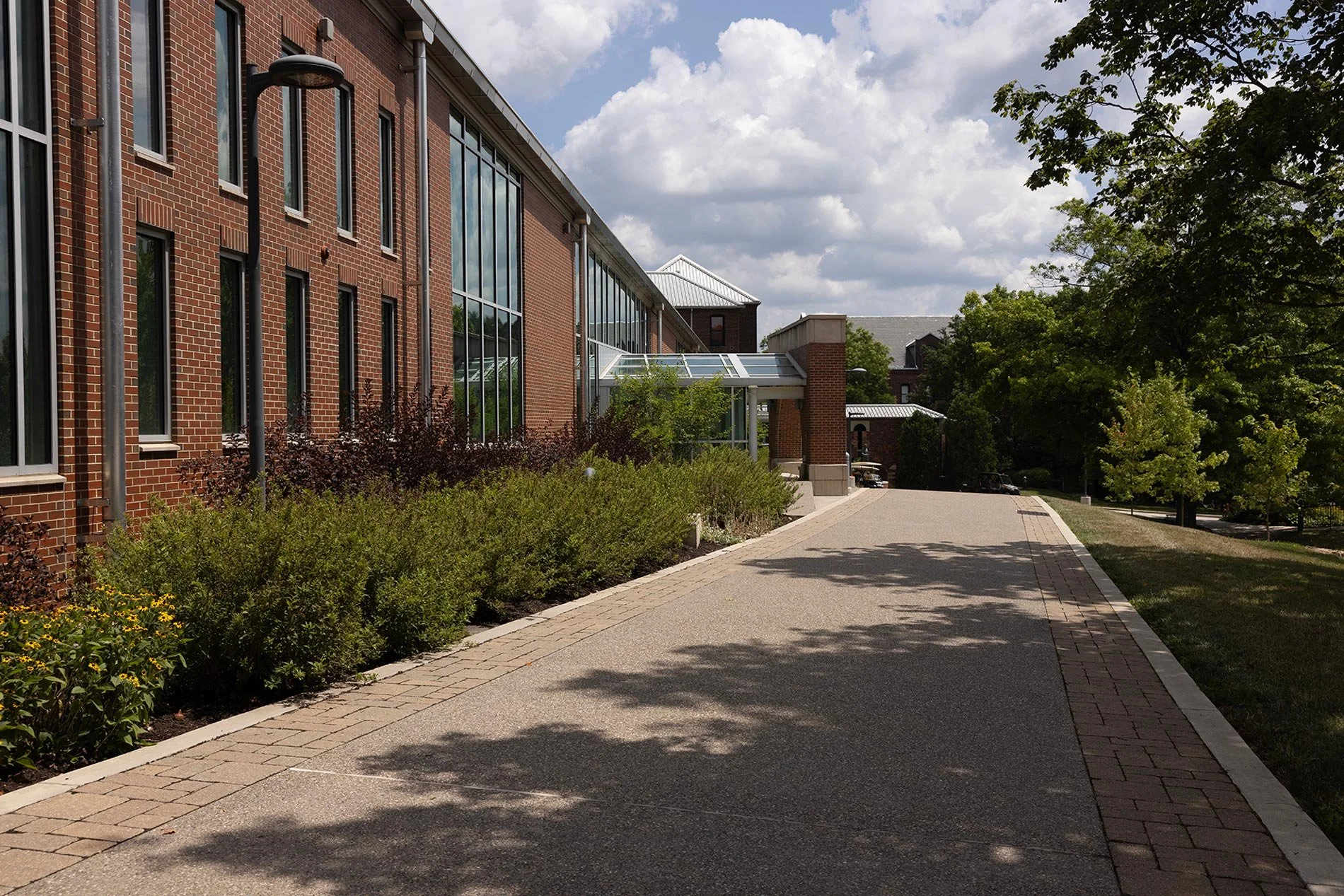st.vincent-college3.jpg