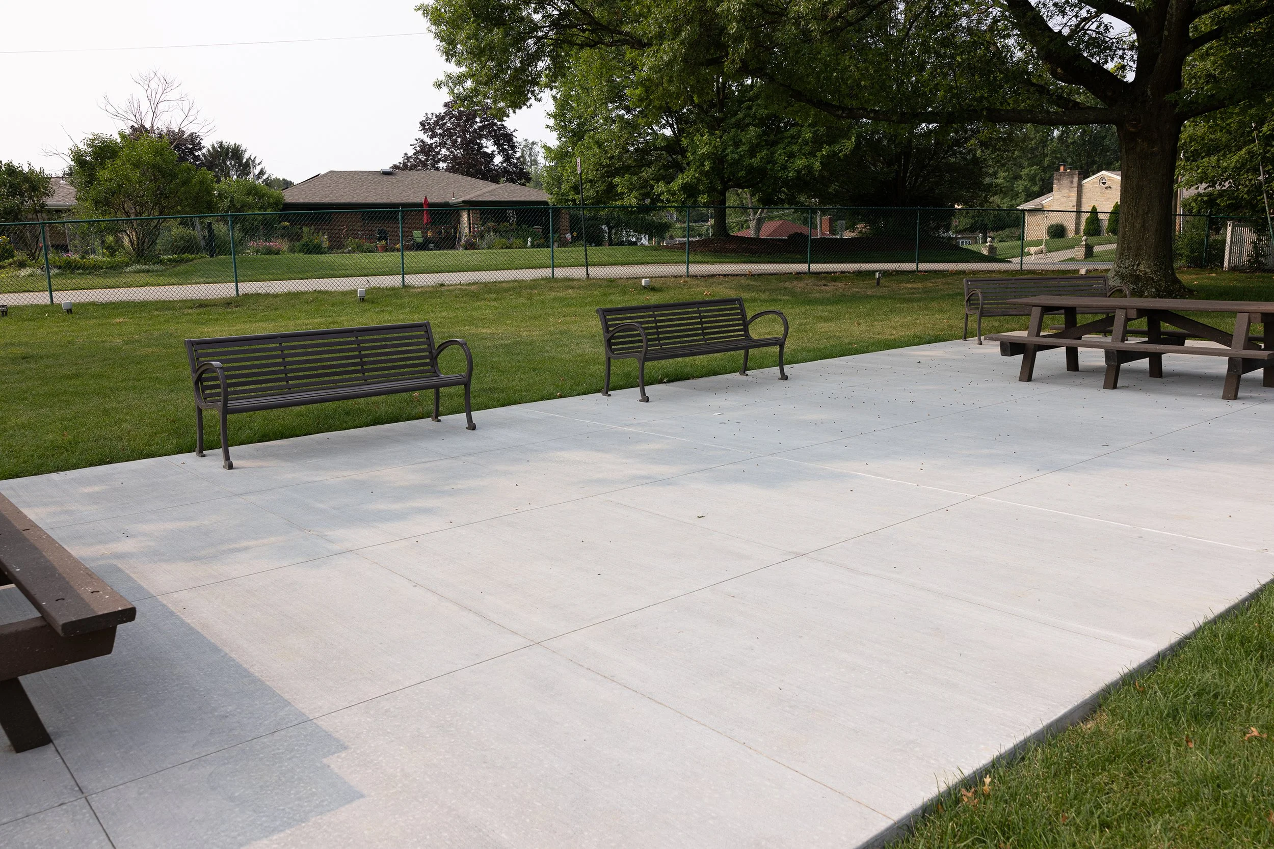 whitehall-pool20.jpg