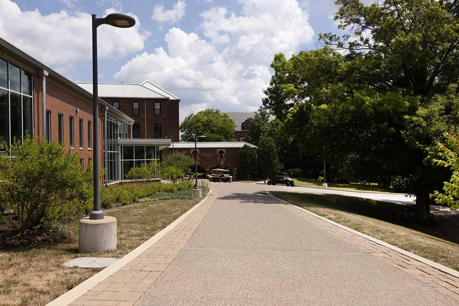 st.vincent-college.jpg