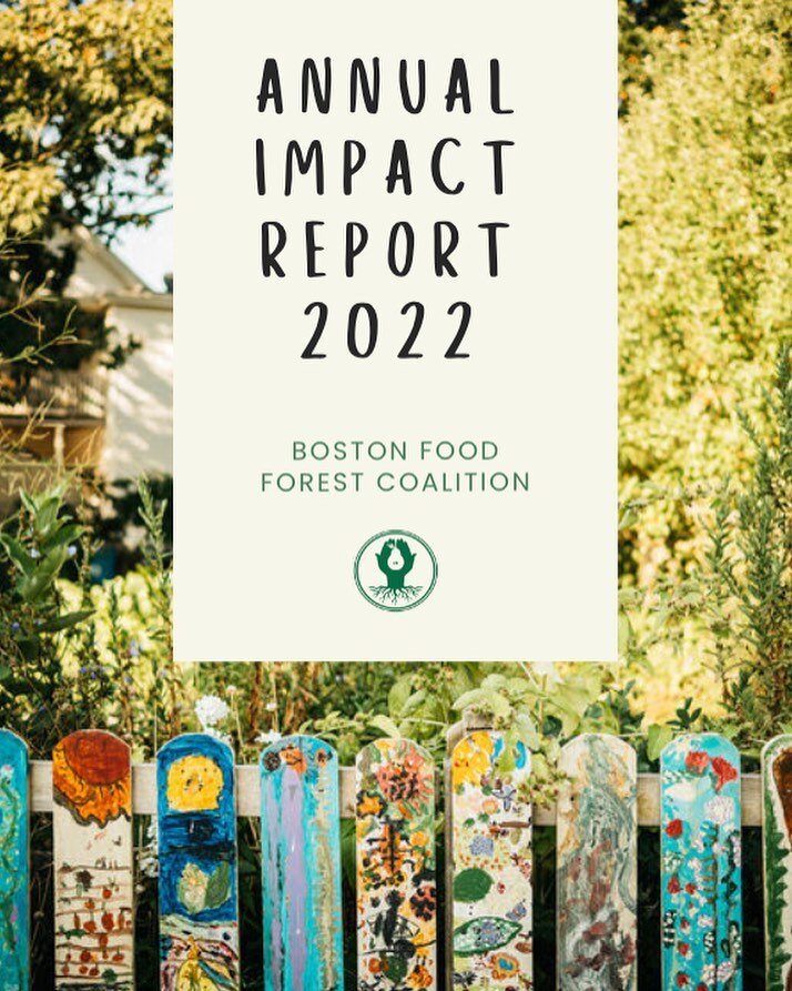 BFFC's 2022 Annual Impact Report is live! 🎉🎉

We're so excited to finally share this report with our network and community. However you&rsquo;ve been involved with BFFC, thank you for being a part of this coalition&rsquo;s work in 2022. This work i