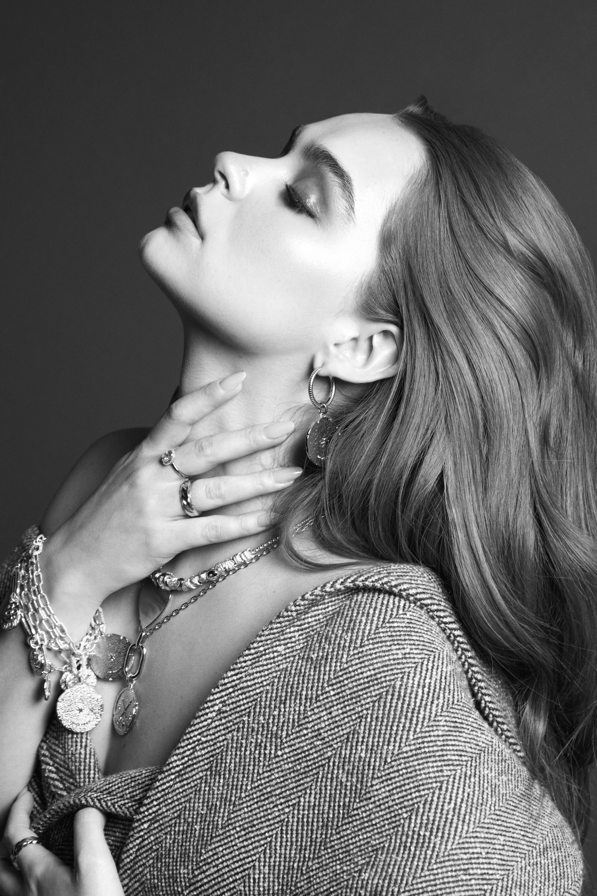 HARPER'S BAZAAR 2025 MACARENA GARCÍA0174 1.jpg