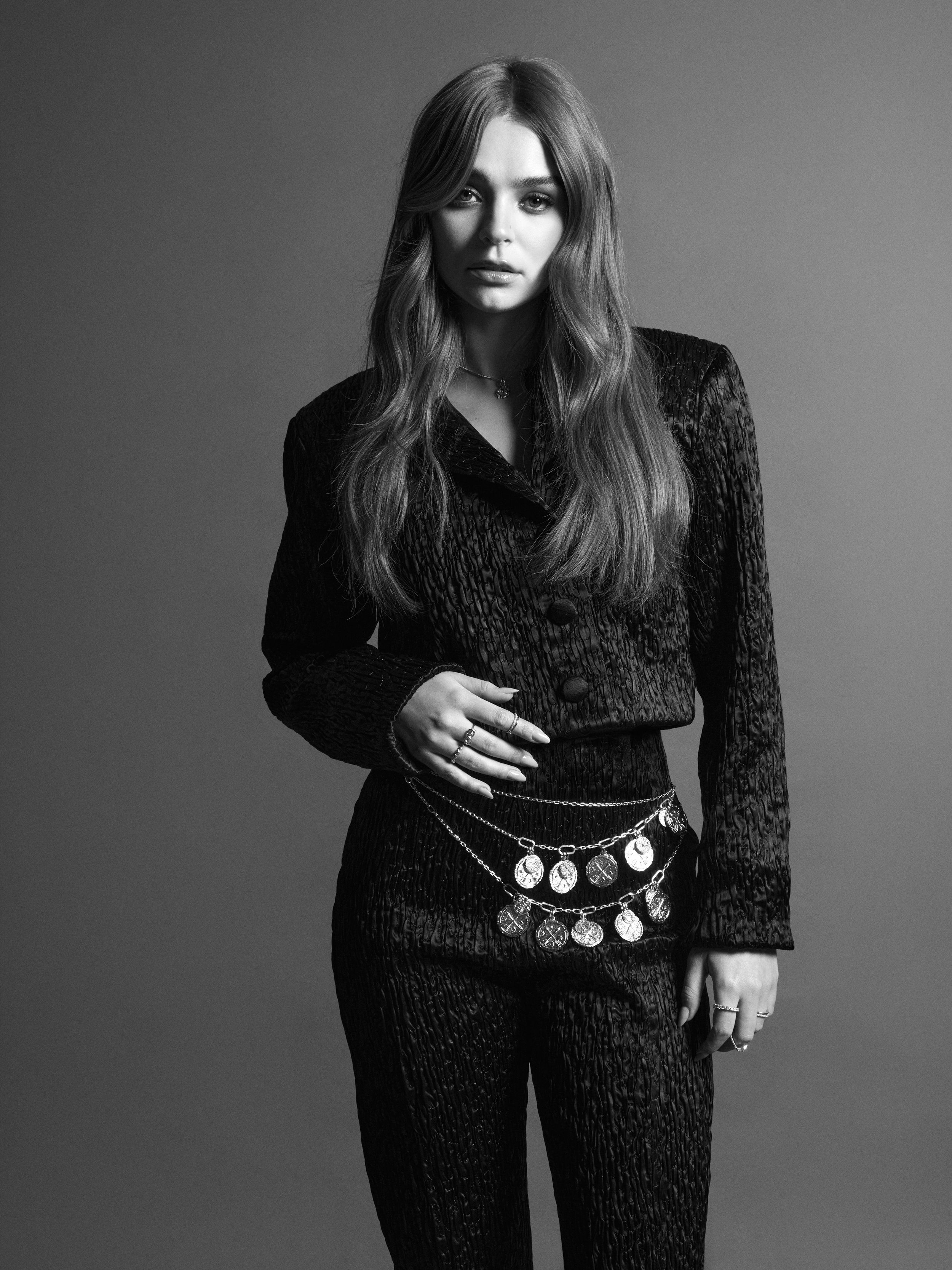 HARPER'S BAZAAR 2025 MACARENA GARCÍA0011 1.jpg