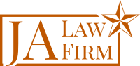 Jackson Aguirre Law Firm - Austin Personal Injury And Motor Vehicle Accident Lawyers