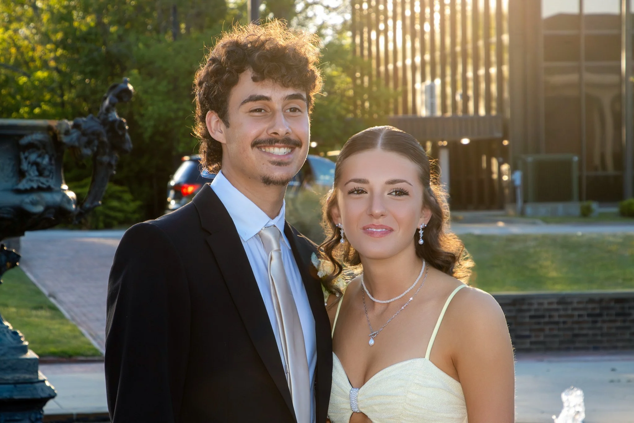 IMG_3699.jpg
