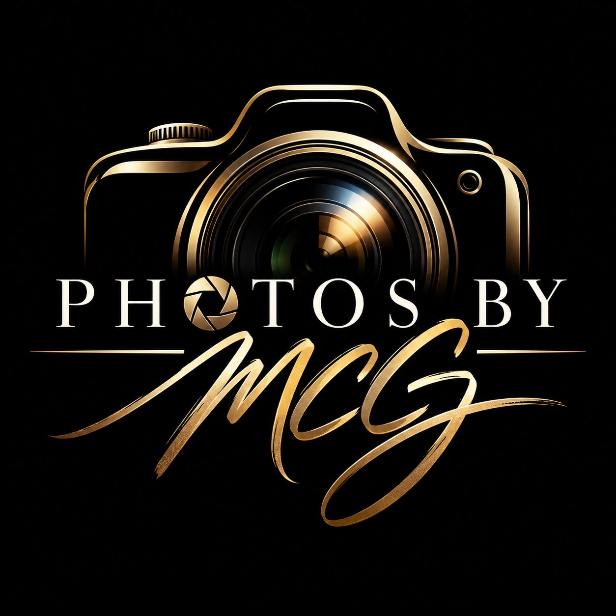 PHOTOS BY "MCG"