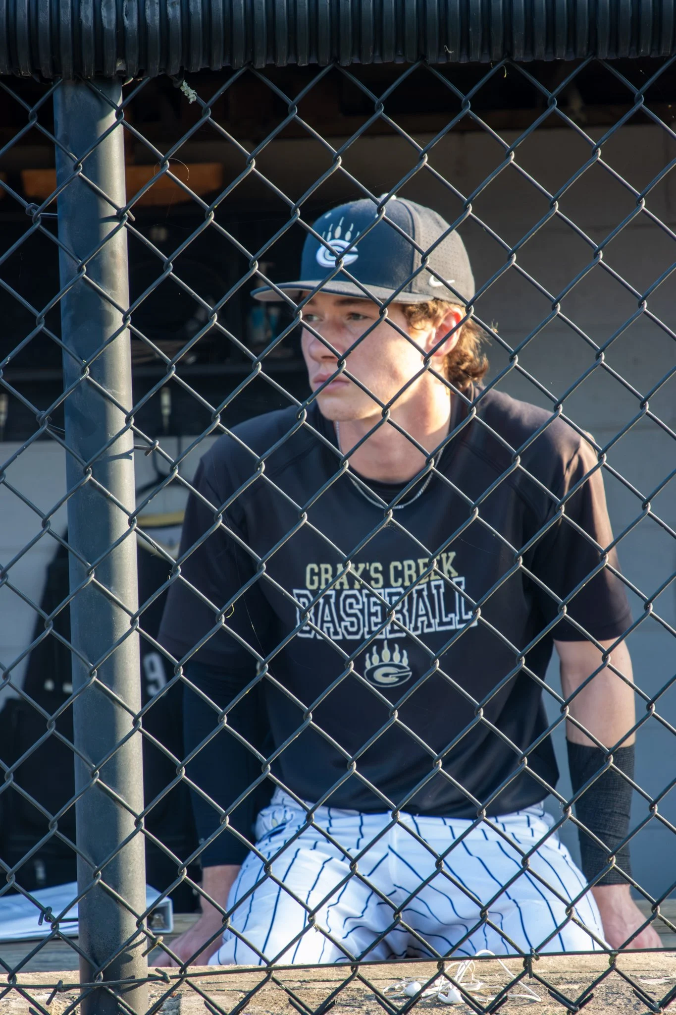 IMG_2384.jpg