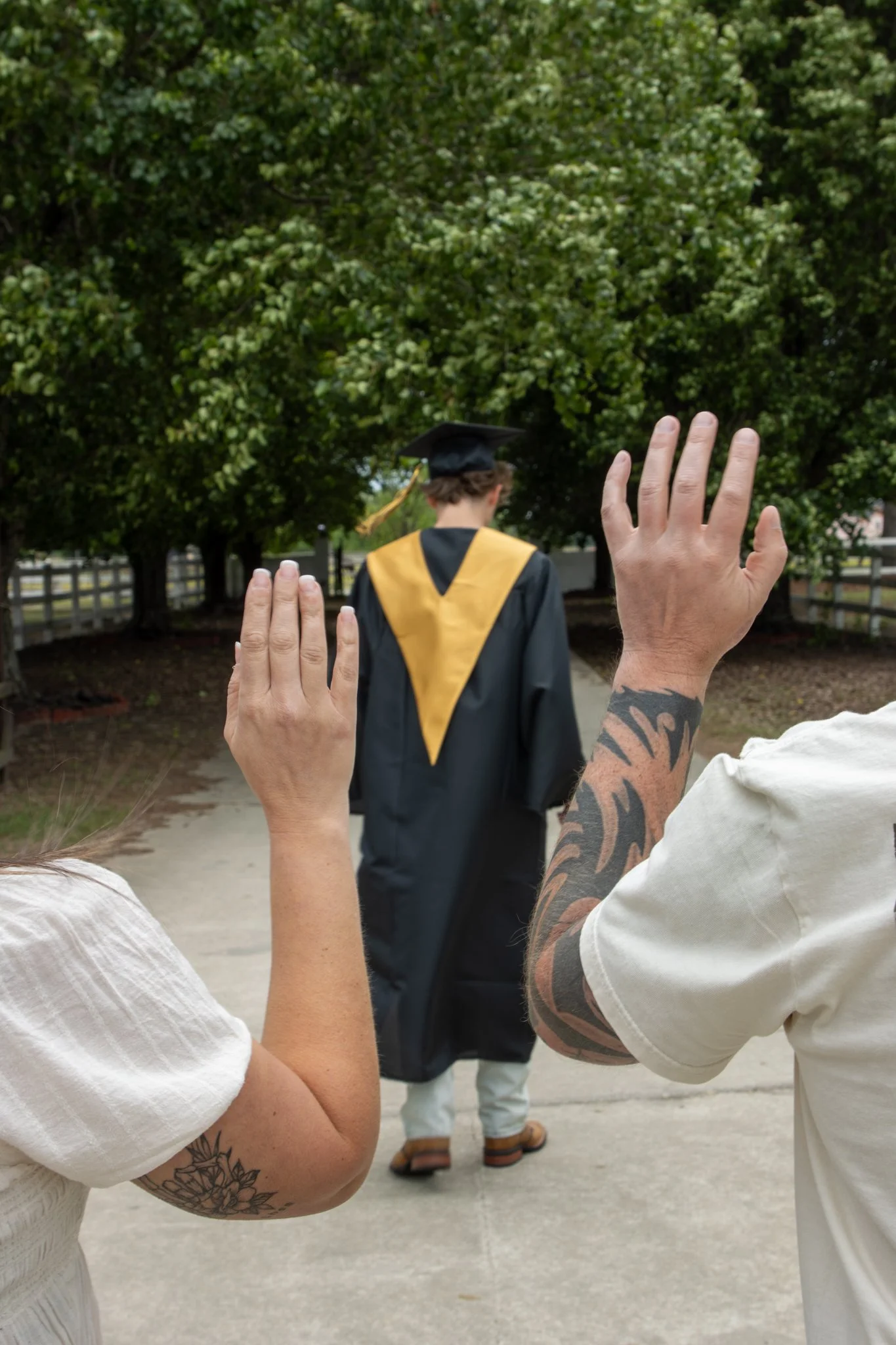 IMG_5253-2.jpg